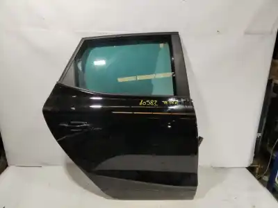 İkinci el araba yedek parçası arka sag kapi için seat arona reference plus oem iam referansları   