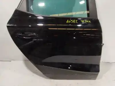İkinci el araba yedek parçası arka sag kapi için seat arona reference plus oem iam referansları   