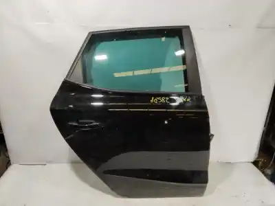 İkinci el araba yedek parçası arka sag kapi için seat arona reference plus oem iam referansları   