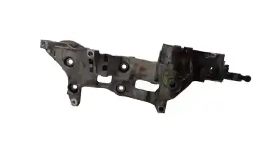 Peça sobressalente para automóvel em segunda mão  por SEAT LEON (5F1)  Referências OEM IAM 04L903143B  