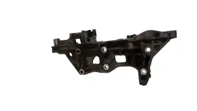Peça sobressalente para automóvel em segunda mão suporte do alternador por seat leon (5f1) style referências oem iam 04l903143b  