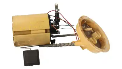 Gebrauchtes Autoersatzteil KRAFTSTOFFGEBER zum BMW SERIE 1 BERLINA (E81/E87) 2.0 CAT OEM-IAM-Referenzen A2C53025095  