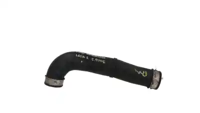 Gebrauchtes Autoersatzteil ROHR zum SEAT LEON (1M1) 1.9 TDI OEM-IAM-Referenzen 1K0145838C  