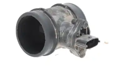 Gebrauchtes Autoersatzteil Luftmassenmesser zum KIA CARENS 2.0 CRDi EX Monovolumen OEM-IAM-Referenzen 2816427000  