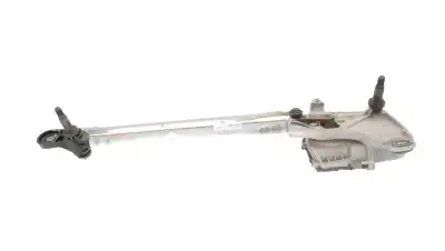 Second-hand car spare part front windshield wiper motor for ford focus lim. st-line oem iam references jx7b17500ab