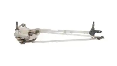 Peça sobressalente para automóvel em segunda mão motor do limpa para brisas por ford focus lim. st-line referências oem iam jx7b17500ab  