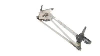 Peça sobressalente para automóvel em segunda mão motor do limpa para brisas por ford focus lim. st-line referências oem iam jx7b17500ab  