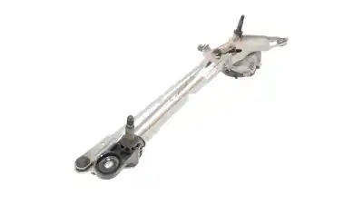 Peça sobressalente para automóvel em segunda mão motor do limpa para brisas por ford focus lim. st-line referências oem iam jx7b17500ab  