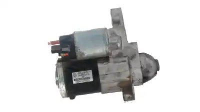 Peça sobressalente para automóvel em segunda mão  por DACIA SANDERO  Referências OEM IAM 233000557R  