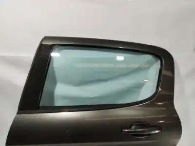 Second-hand car spare part  for PEUGEOT 308  OEM IAM references   