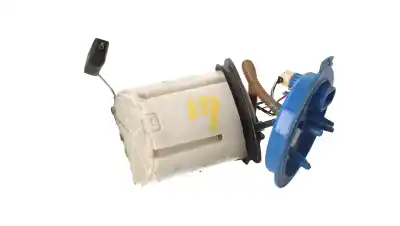 Gebrauchtes Autoersatzteil KRAFTSTOFFGEBER zum SEAT ARONA 1.6 TDI OEM-IAM-Referenzen 2Q0919051F  