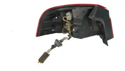 Second-hand car spare part  for KIA RIO  OEM IAM references 924021W2  