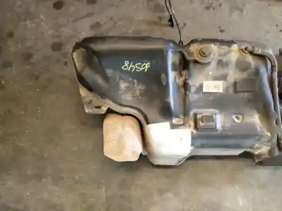 Автозапчасти б/у топливный бак за citroen c4 lim. exclusive ссылки oem iam   