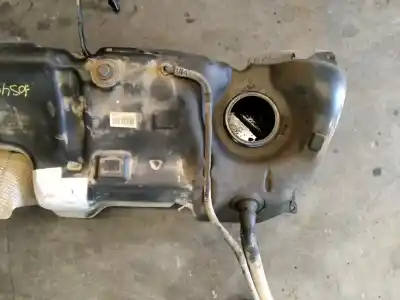 Автозапчасти б/у топливный бак за citroen c4 lim. exclusive ссылки oem iam   