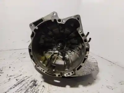 Peça sobressalente para automóvel em segunda mão caixa de velocidades por bmw x3 (e83) 3.0i referências oem iam 4gyx  7523280