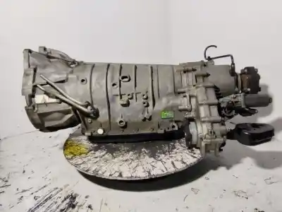 İkinci el araba yedek parçası  için BMW X3 (E83)  OEM IAM referansları 4GYX  7523280