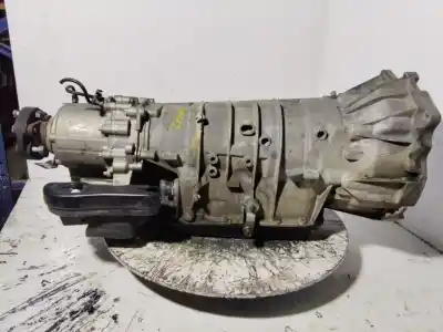 Peça sobressalente para automóvel em segunda mão caixa de velocidades por bmw x3 (e83) 3.0i referências oem iam 4gyx  7523280