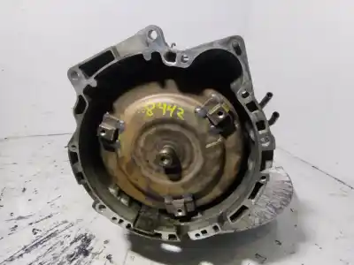 Peça sobressalente para automóvel em segunda mão caixa de velocidades por bmw x3 (e83) 3.0i referências oem iam 4gyx  7523280