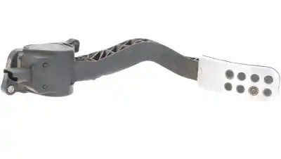 Second-hand car spare part accelerator pedal for citroen c4 coupe cool oem iam references f00c3e2060  