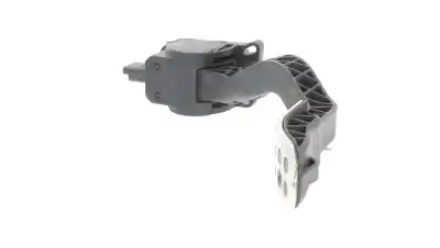 Second-hand car spare part accelerator pedal for citroen c4 coupe cool oem iam references f00c3e2060  