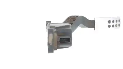 Second-hand car spare part accelerator pedal for citroen c4 coupe cool oem iam references f00c3e2060  