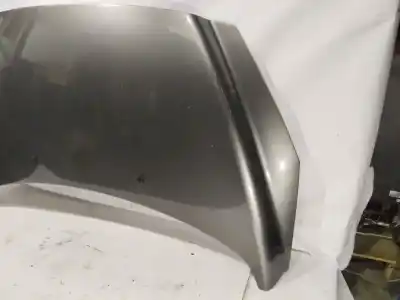 Peça sobressalente para automóvel em segunda mão capot por peugeot 308 access referências oem iam   