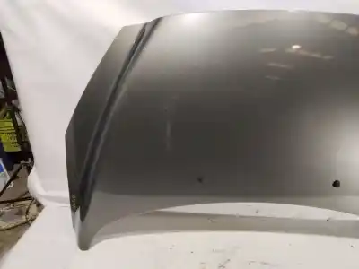 Peça sobressalente para automóvel em segunda mão capot por peugeot 308 access referências oem iam   