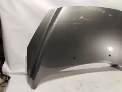 Peça sobressalente para automóvel em segunda mão capot por peugeot 308 access referências oem iam   
