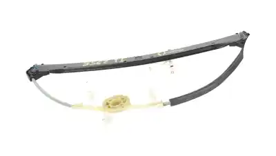 Gebrauchtes Autoersatzteil FENSTERHEBER HINTEN LINKS zum AUDI A3 SPORTBACK (8VF) 35 TFSI S line OEM-IAM-Referenzen 8V4839461  