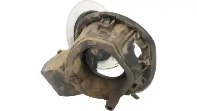 Gebrauchtes Autoersatzteil ÄUSSERER TANKDECKEL zum CITROEN C4 LIM. Exclusive OEM-IAM-Referenzen 9687310880  