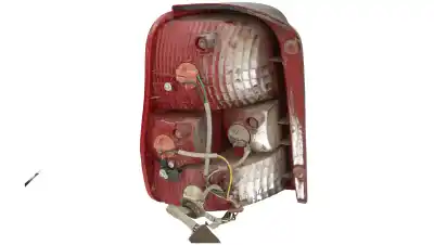 Gebrauchtes Autoersatzteil Heckleuchte rechts zum KIA CARNIVAL II (GQ) 2.9 CRDI OEM-IAM-Referenzen 083231922R  