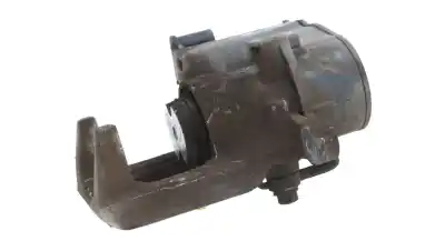 Pezzo di ricambio per auto di seconda mano pinza freno posteriore destra per peugeot 308 ii (lb_, lp_, lw_, lh_, l3_) 1.2 thp 130 riferimenti oem iam 