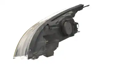 Second-hand car spare part  for KIA RIO  OEM IAM references 921021WXXX  