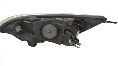 Peça sobressalente para automóvel em segunda mão farol / farolim direito por kia rio basic referências oem iam 921021wxxx  