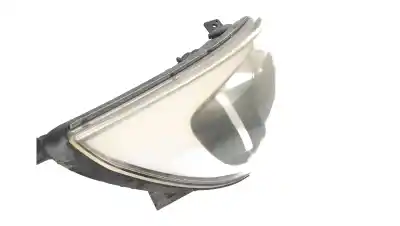 Peça sobressalente para automóvel em segunda mão farol / farolim direito por kia rio basic referências oem iam 921021wxxx  