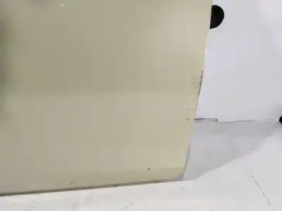 Автозапчасти б/у дверь передняя правая за ford fiesta (cb1) ambiente ссылки oem iam   