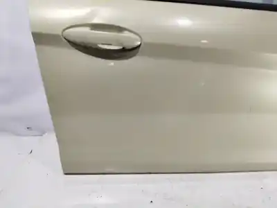 Автозапчасти б/у дверь передняя правая за ford fiesta (cb1) ambiente ссылки oem iam   