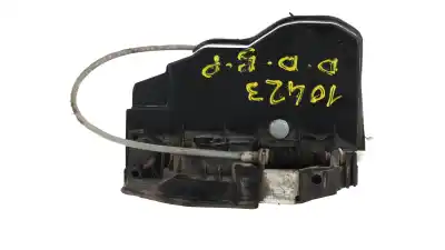 Peça sobressalente para automóvel em segunda mão  por BMW SERIE 1 BERLINA (E81/E87)  Referências OEM IAM 7167074  