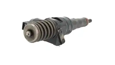 Second-hand car spare part INJECTOR for SEAT ALTEA (5P1) Arena OEM IAM references 038130073AF  