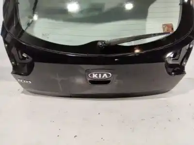 Second-hand car spare part  for KIA RIO  OEM IAM references   