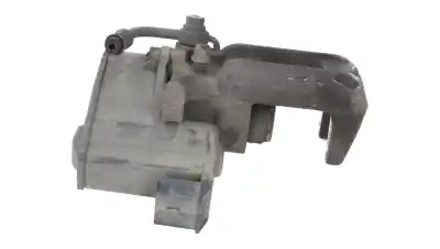 Pezzo di ricambio per auto di seconda mano pinza freno posteriore sinistra per peugeot 308 ii (lb_, lp_, lw_, lh_, l3_) 1.2 thp 130 riferimenti oem iam 