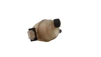 Second-hand car spare part COOLANT EXPANSION TANK for RENAULT TRAFIC COMBI (AB 4.01) 29 Combi6 acristalado parcial OEM IAM references 7700312900  