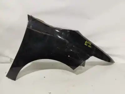 Peça sobressalente para automóvel em segunda mão  por CITROEN C4 GRAND PICASSO  Referências OEM IAM   