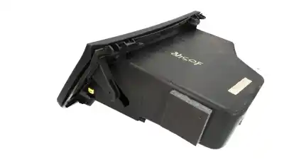 Second-hand car spare part GLOVE COMPARTMENT for CITROEN C4 LIM. Exclusive OEM IAM references 9671431377  