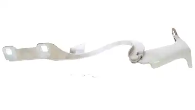 Pezzo di ricambio per auto di seconda mano cerniera cofano anteriore destro per peugeot 308 ii (lb_, lp_, lw_, lh_, l3_) 1.2 thp 130 riferimenti oem iam 9677784900
