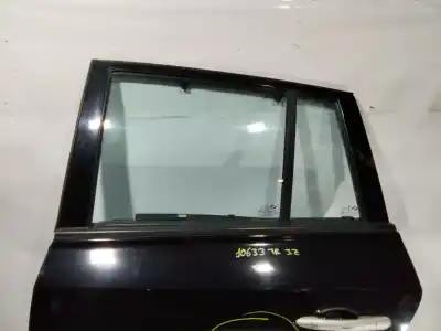 Second-hand car spare part  for RENAULT KOLEOS  OEM IAM references   