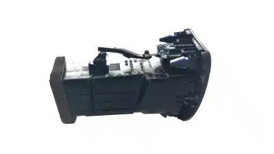 Second-hand car spare part AIR VENTILATION GRILLE for SSANGYONG XLV Clever Edition 4x2 OEM IAM references 6964035000  