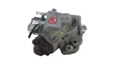 Second-hand car spare part INJECTION PUMP for PEUGEOT 508 SW Allure OEM IAM references 9674984480  