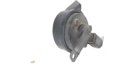 Peça sobressalente para automóvel em segunda mão BUZINA / SIRENE por SEAT IBIZA (6L1) Cool Referências OEM IAM   