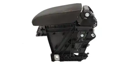 Second-hand car spare part CENTER ARMREST for VOLKSWAGEN GOLF VII LIM. (BQ1) Advance OEM IAM references 5G0864251D  